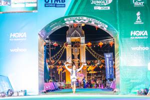 BIB: 
                            <button type="button" onclick="openModal(21813925)" class="btn btn-primary btn-sm float-right btn-popup" data-toggle="modal" data-target=".modal-high-quality">
                        <i class="fas fa-shopping-cart"></i> Add to Cart
                    </button>
                                            <button type="button" onclick="isThisMe(21813925, true)" class="btn btn-success btn-sm float-right btn-popup btn-isme hidden" data-toggle="tooltip" data-placement="bottom" title="นี่คือรูปของคุณใช่ไหม คลิกที่นี่เพื่อเอาเข้าอัลบั้ม">
                        <i class="fas fa-plus"></i> Add to album
                    </button>
                    <button type="button" onclick="isThisMe(21813925, false)" class="btn btn-warning btn-sm float-right btn-popup btn-isnotme hidden">
                        <i class="fas fa-ban"></i> Remove from album
                    </button>